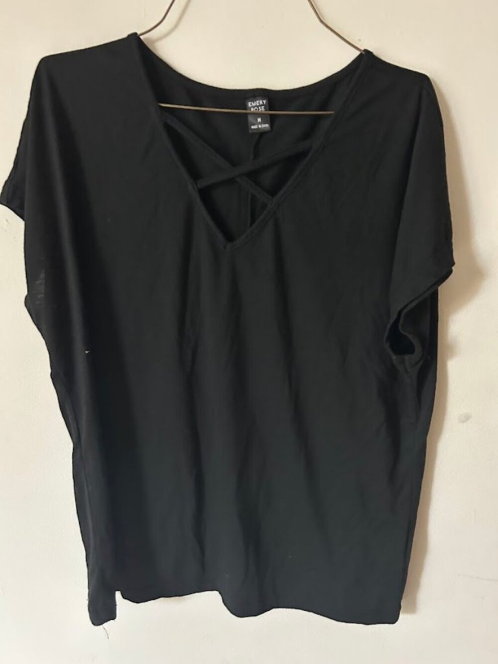 Womens Tunic Top